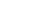 Premia