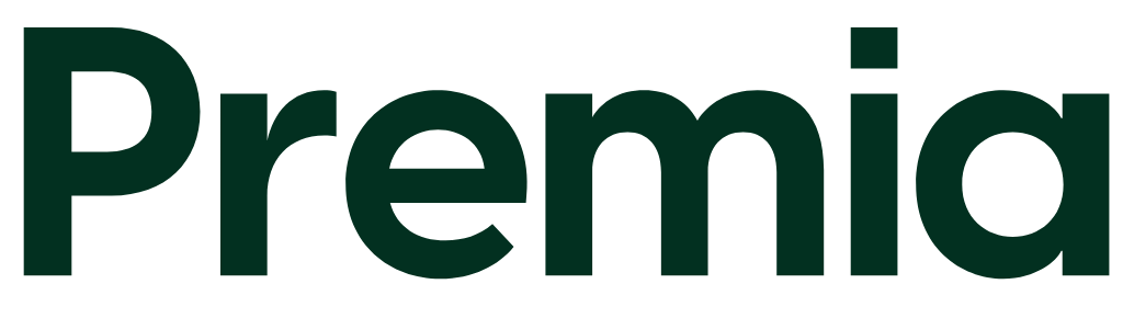 Premia