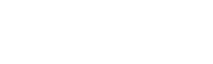 Premia