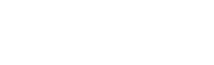 Premia